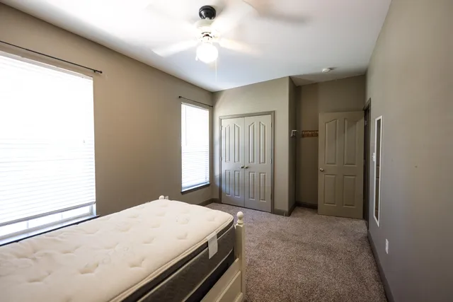 $380,000 | 486 Symphony Way, Freeport, FL 32439