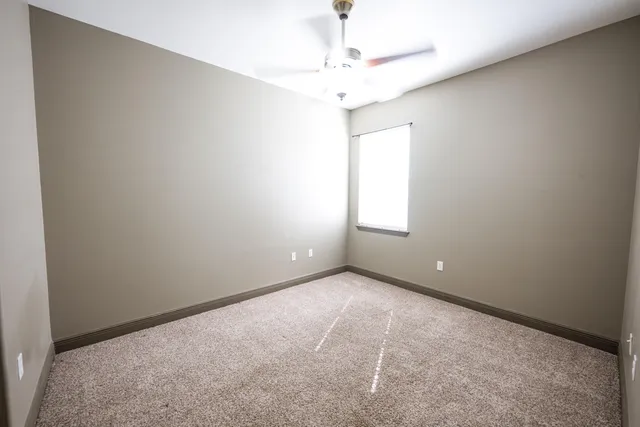 $380,000 | 486 Symphony Way, Freeport, FL 32439