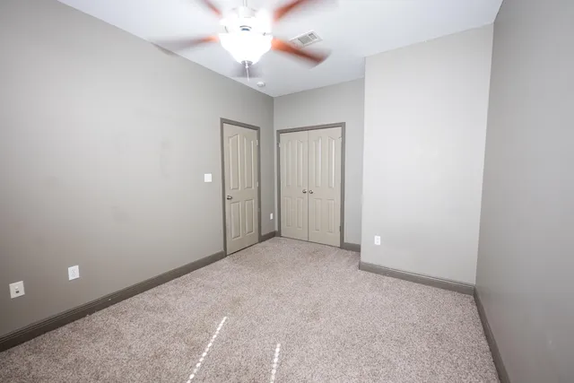 $380,000 | 486 Symphony Way, Freeport, FL 32439