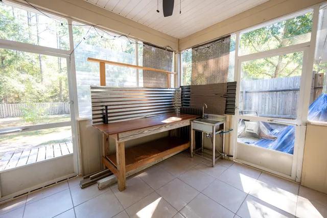 $380,000 | 486 Symphony Way, Freeport, FL 32439