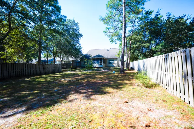 $380,000 | 486 Symphony Way, Freeport, FL 32439
