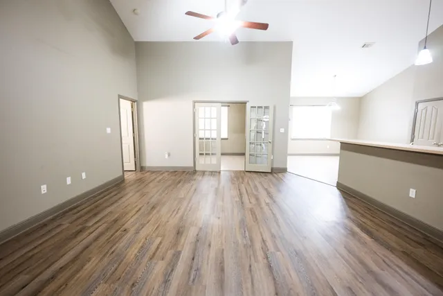 $380,000 | 486 Symphony Way, Freeport, FL 32439