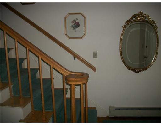 990 Middle Street Bath, ME 04530 - Photo 5 of 11 Other.