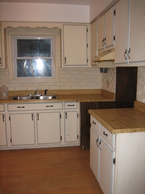 1029 Simcoe Avenue Flint, MI 48507 - Photo 12 of 13