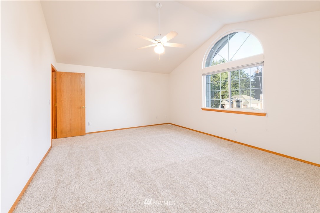 9635 Regency Loop Southeast Olympia, WA 98513 - Photo 13 of 25 Gallery Image 13