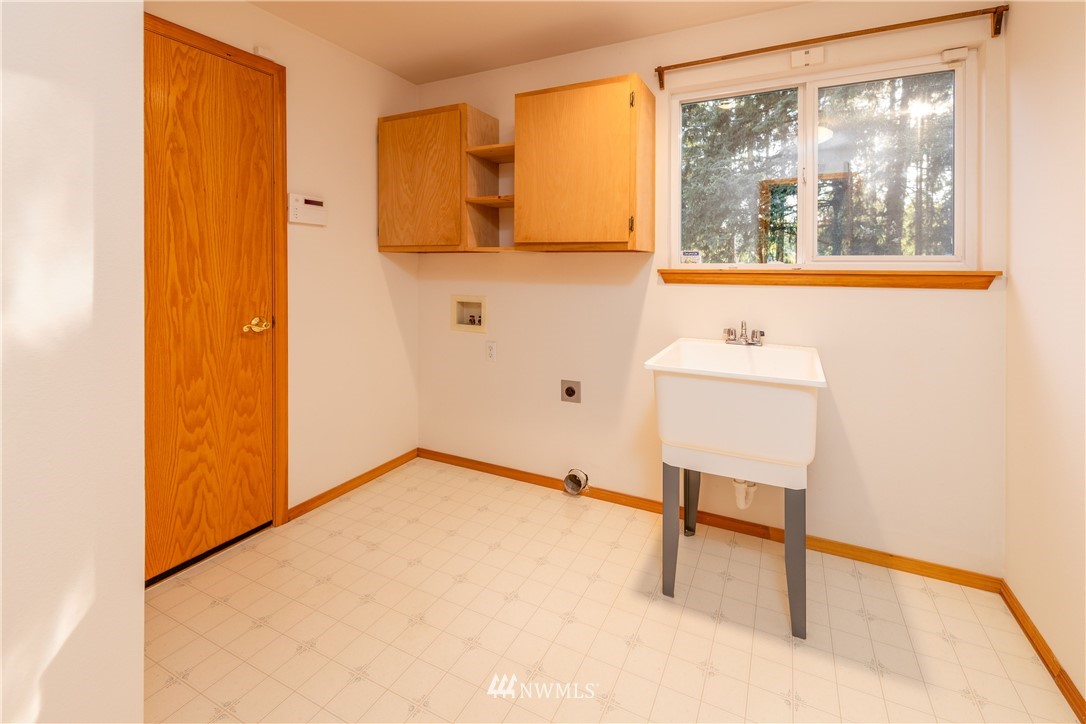 9635 Regency Loop Southeast Olympia, WA 98513 - Photo 17 of 25 Gallery Image 17