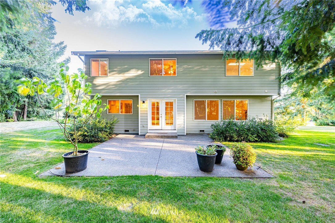 9635 Regency Loop Southeast Olympia, WA 98513 - Photo 20 of 25 Gallery Image 20