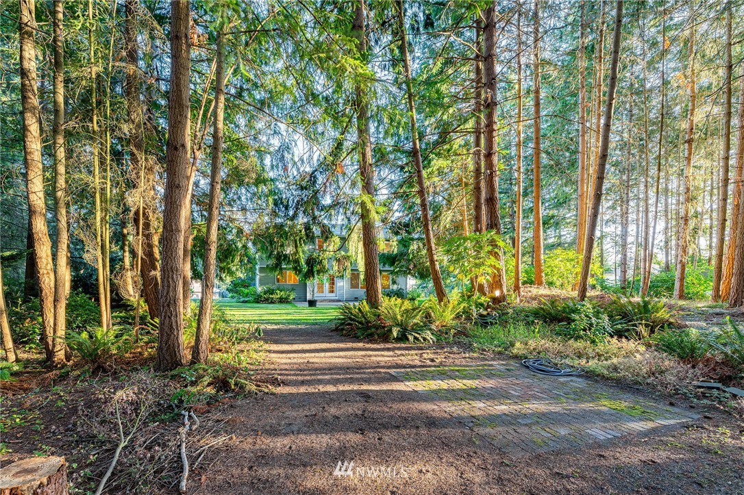 9635 Regency Loop Southeast Olympia, WA 98513 - Photo 22 of 25 Gallery Image 22
