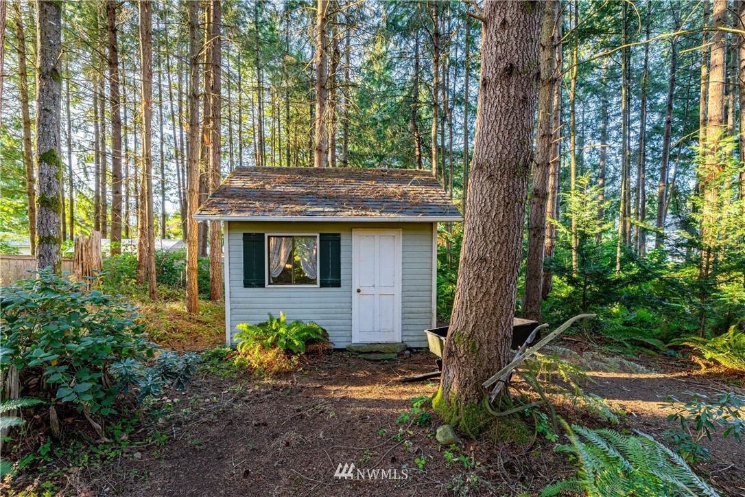 9635 Regency Loop Southeast Olympia, WA 98513 - Photo 23 of 25 Gallery Image 23