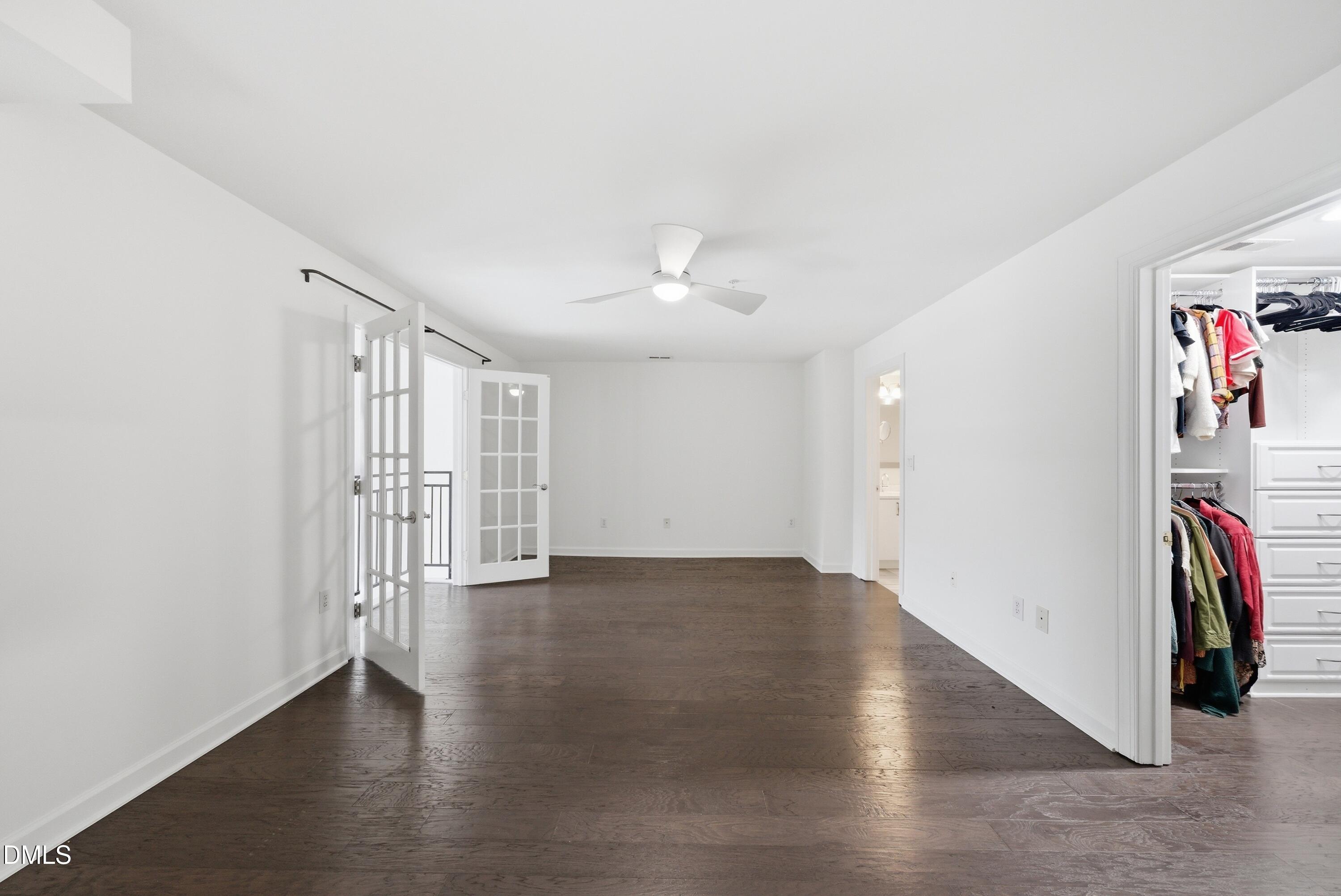 200 South Dawson Street Raleigh, NC 27601 - Photo 13 of 26 DSC04219