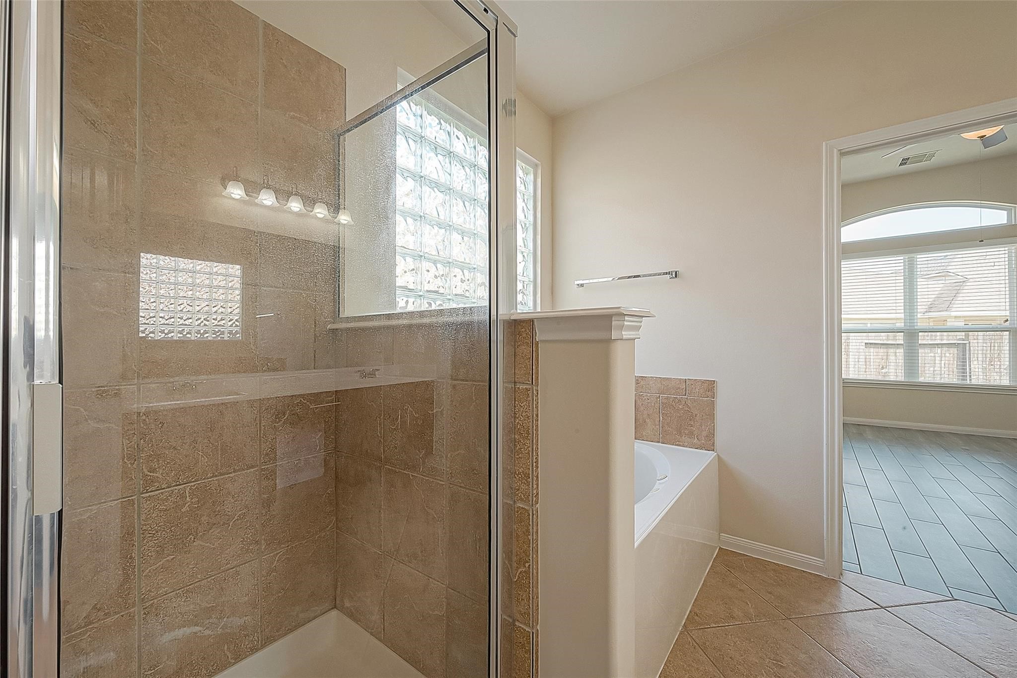 3403 Lilac Ranch Drive Katy, TX 77494 - Photo 41 of 49