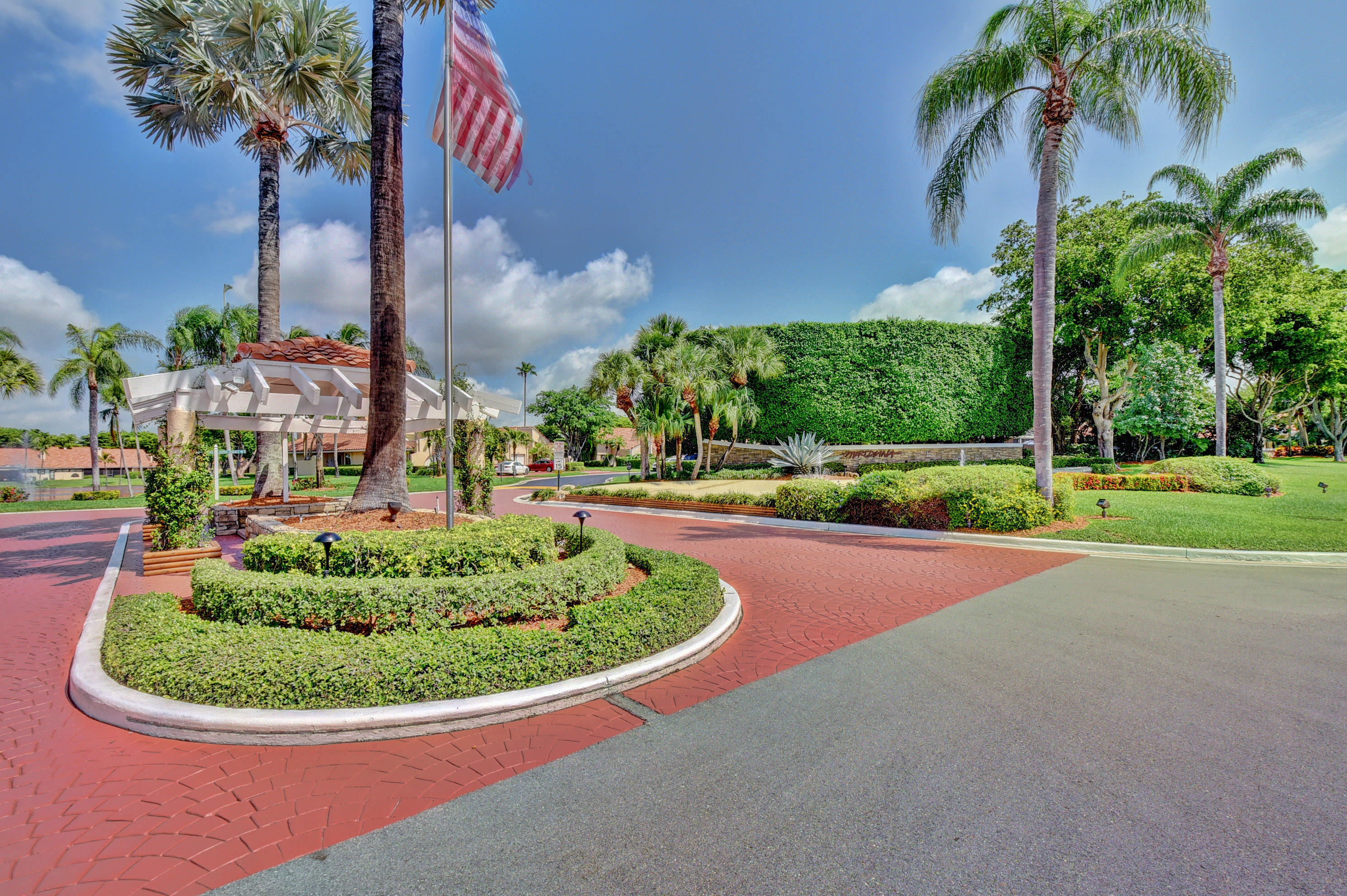 22667 Meridiana Drive Boca Raton, FL 33433 - Photo 38 of 40 38_stl_3720and4more