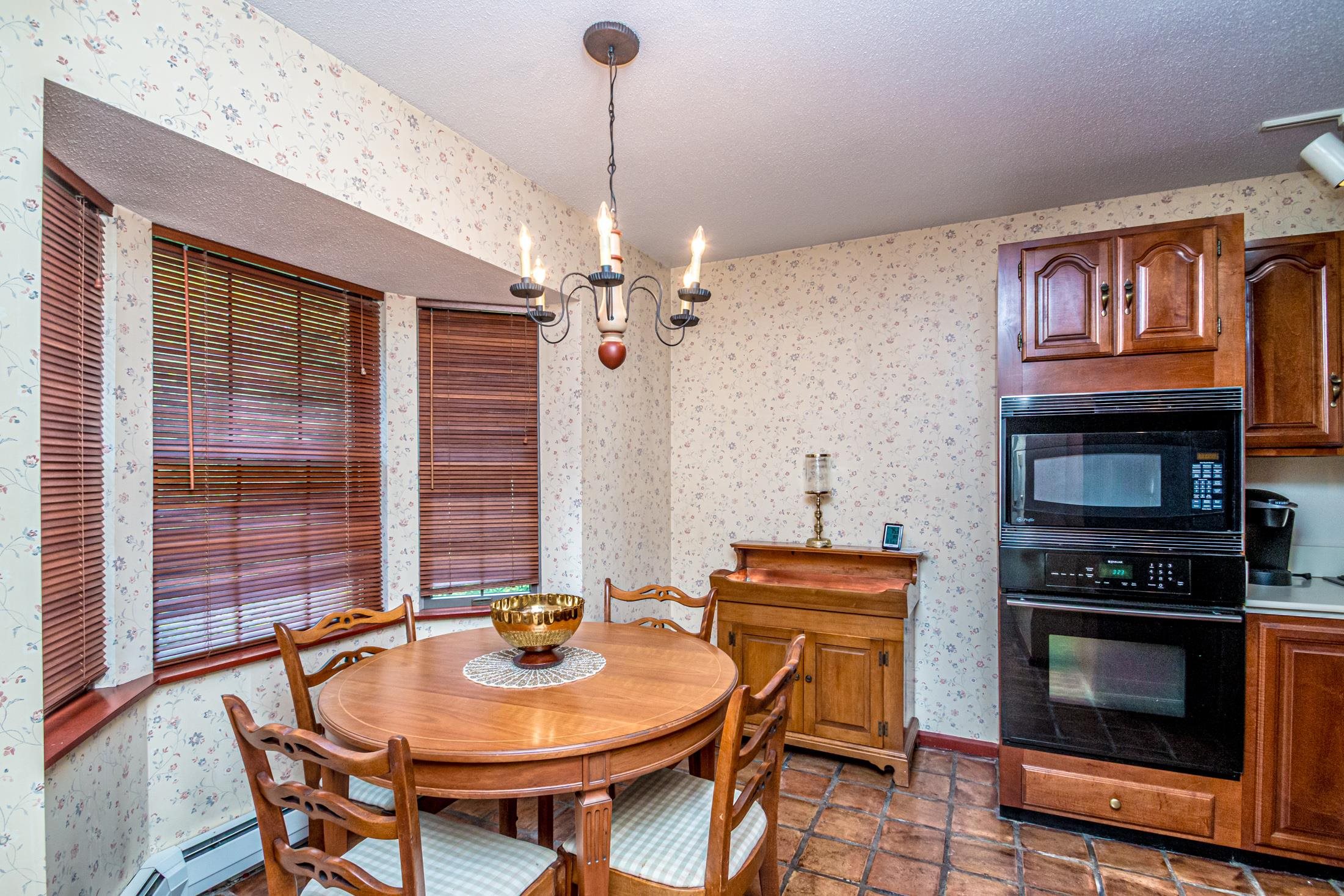 45 Wildflower Trail, Unit 9 Conway, NH 03860 - Photo 11 of 42