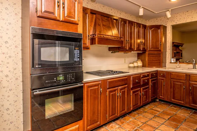 $469,000 | 45 Wildflower Trail, Unit 9, Conway, NH 03860