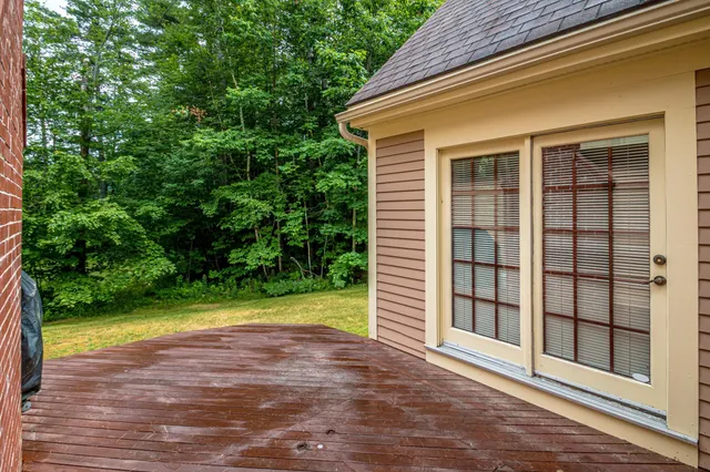 $469,000 | 45 Wildflower Trail, Unit 9, Conway, NH 03860