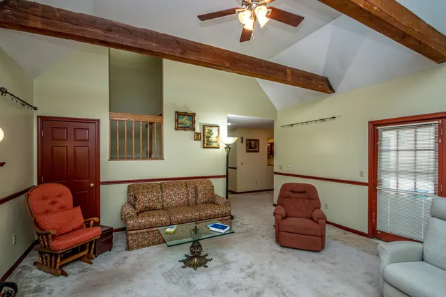 $469,000 | 45 Wildflower Trail, Unit 9, Conway, NH 03860