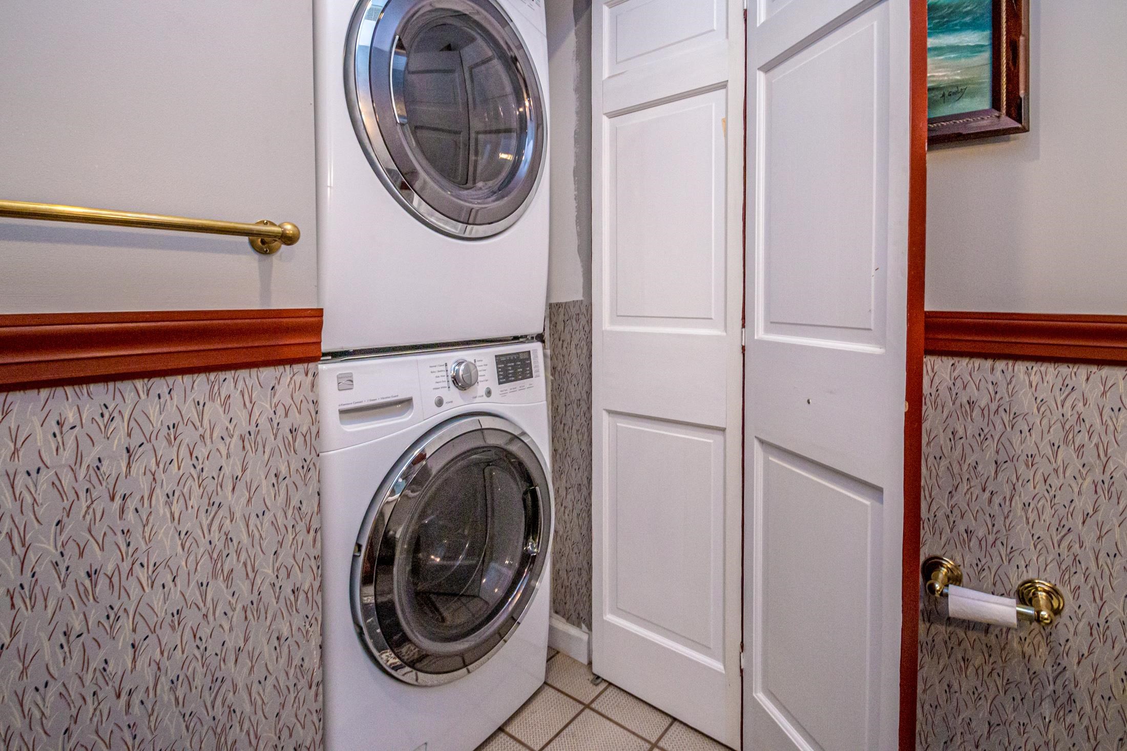 45 Wildflower Trail, Unit 9 Conway, NH 03860 - Photo 25 of 42