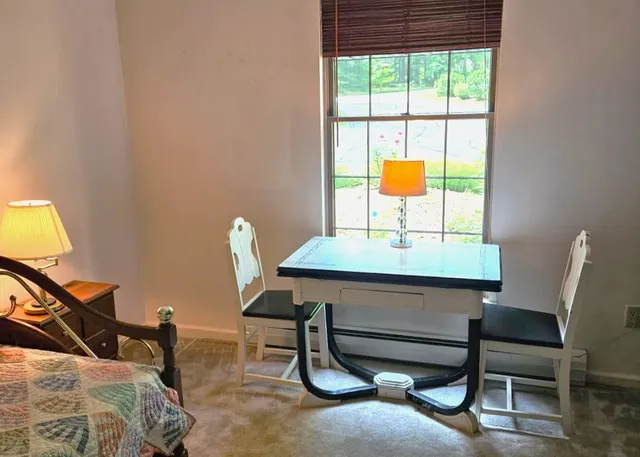 $469,000 | 45 Wildflower Trail, Unit 9, Conway, NH 03860