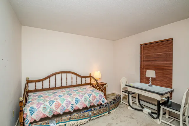 $469,000 | 45 Wildflower Trail, Unit 9, Conway, NH 03860