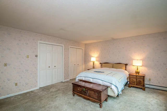 $469,000 | 45 Wildflower Trail, Unit 9, Conway, NH 03860