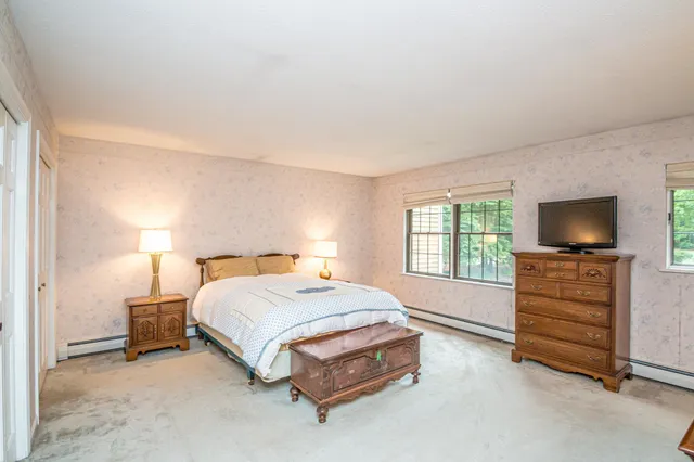 $469,000 | 45 Wildflower Trail, Unit 9, Conway, NH 03860