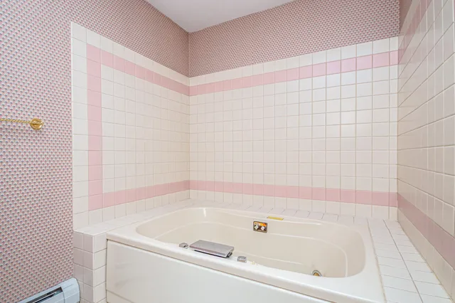 $469,000 | 45 Wildflower Trail, Unit 9, Conway, NH 03860