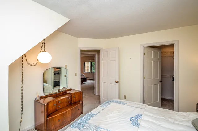 $469,000 | 45 Wildflower Trail, Unit 9, Conway, NH 03860