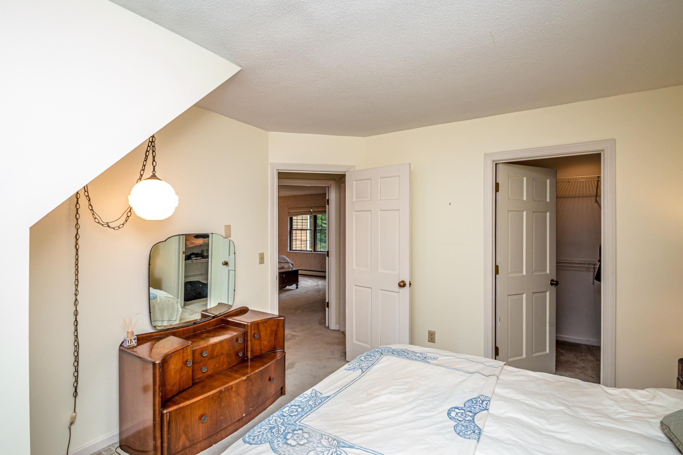 45 Wildflower Trail, Unit 9 Conway, NH 03860 - Photo 34 of 42