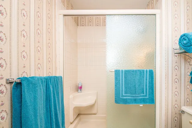 $469,000 | 45 Wildflower Trail, Unit 9, Conway, NH 03860