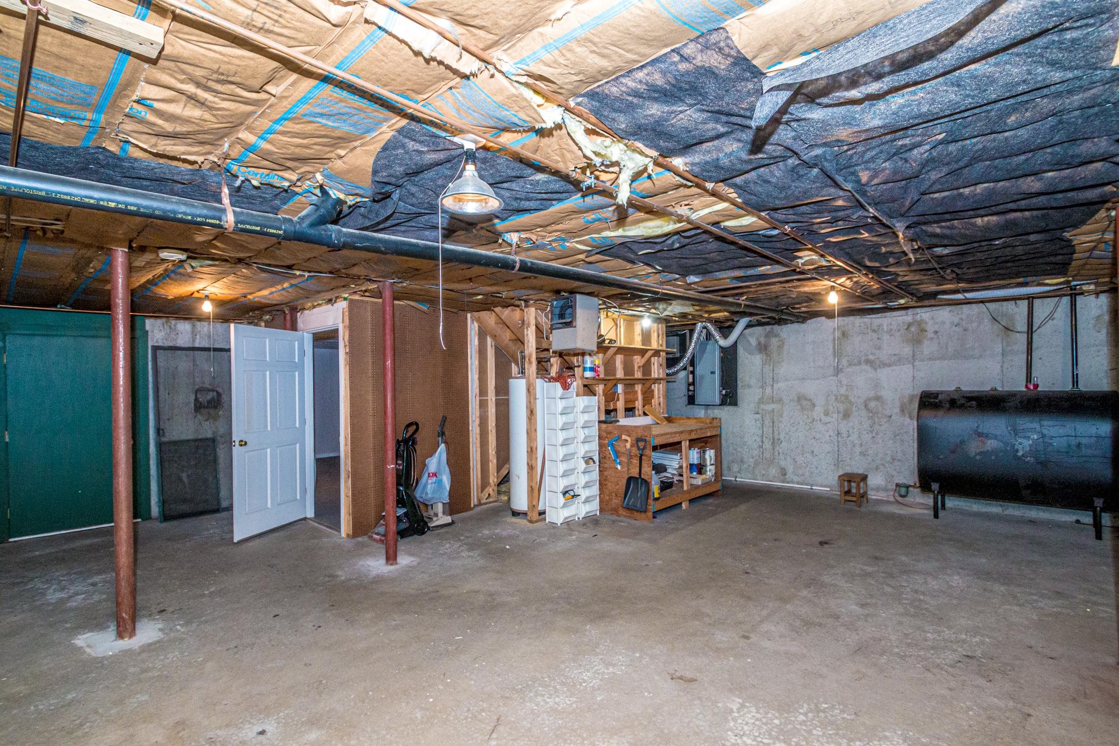 45 Wildflower Trail, Unit 9 Conway, NH 03860 - Photo 39 of 42