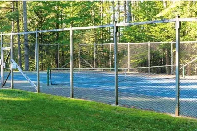 $469,000 | 45 Wildflower Trail, Unit 9, Conway, NH 03860