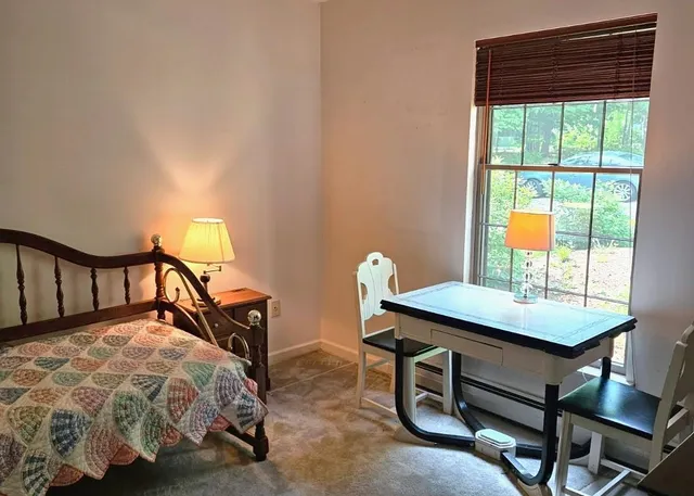 $469,000 | 45 Wildflower Trail, Unit 9, Conway, NH 03860