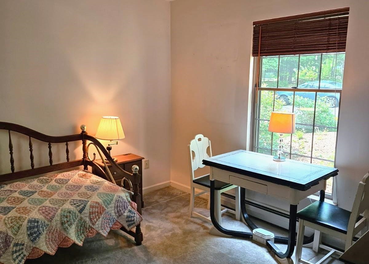 45 Wildflower Trail, Unit 9 Conway, NH 03860 - Photo 6 of 42