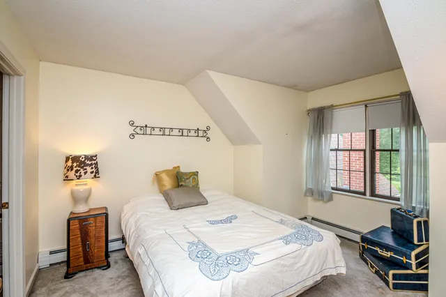 $469,000 | 45 Wildflower Trail, Unit 9, Conway, NH 03860