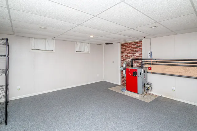 $469,000 | 45 Wildflower Trail, Unit 9, Conway, NH 03860