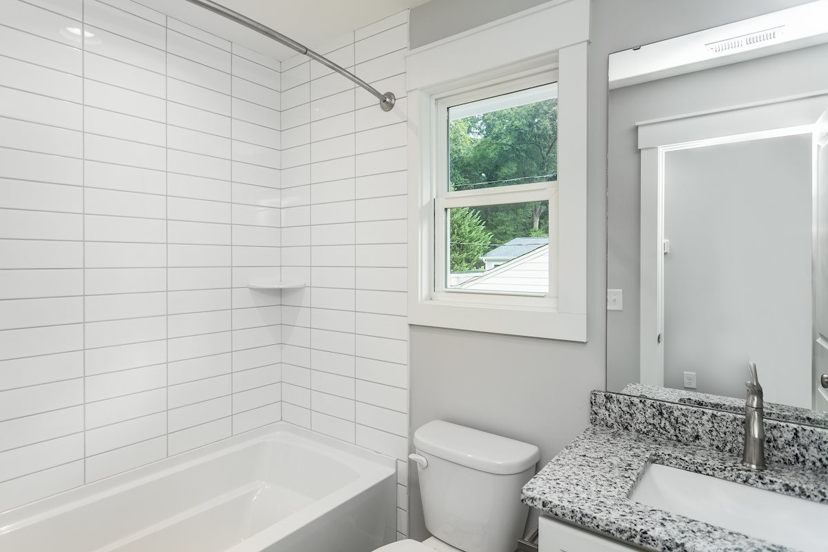 108 Blanchard Street Raleigh, NC 27603 - Photo 21 of 24 Photo 21