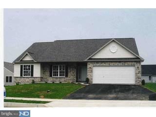 90 Lilyfield Sinking Spring, PA 19608 - Photo 1 of 1