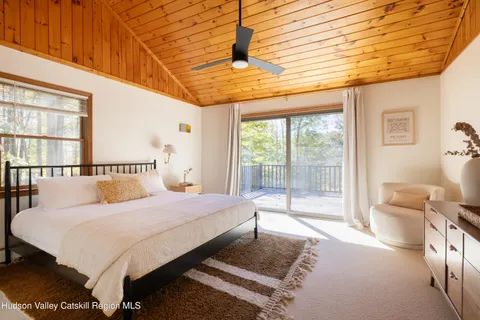 $599,000 | 211 Hastings Court, Grahamsville, NY 12740