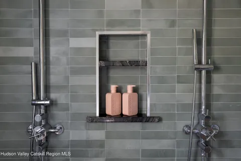 $599,000 | 211 Hastings Court, Grahamsville, NY 12740