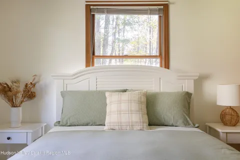 $599,000 | 211 Hastings Court, Grahamsville, NY 12740