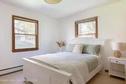 $599,000 | 211 Hastings Court, Grahamsville, NY 12740