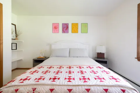 $599,000 | 211 Hastings Court, Grahamsville, NY 12740