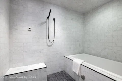 $599,000 | 211 Hastings Court, Grahamsville, NY 12740