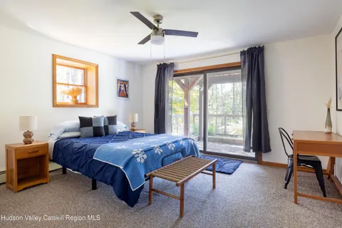 $599,000 | 211 Hastings Court, Grahamsville, NY 12740