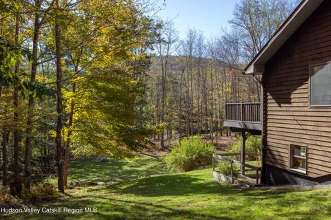 $599,000 | 211 Hastings Court, Grahamsville, NY 12740