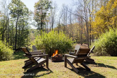 $599,000 | 211 Hastings Court, Grahamsville, NY 12740