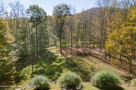 $599,000 | 211 Hastings Court, Grahamsville, NY 12740