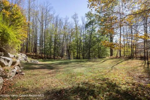 $599,000 | 211 Hastings Court, Grahamsville, NY 12740
