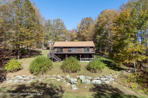 $599,000 | 211 Hastings Court, Grahamsville, NY 12740