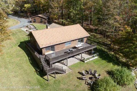 $599,000 | 211 Hastings Court, Grahamsville, NY 12740